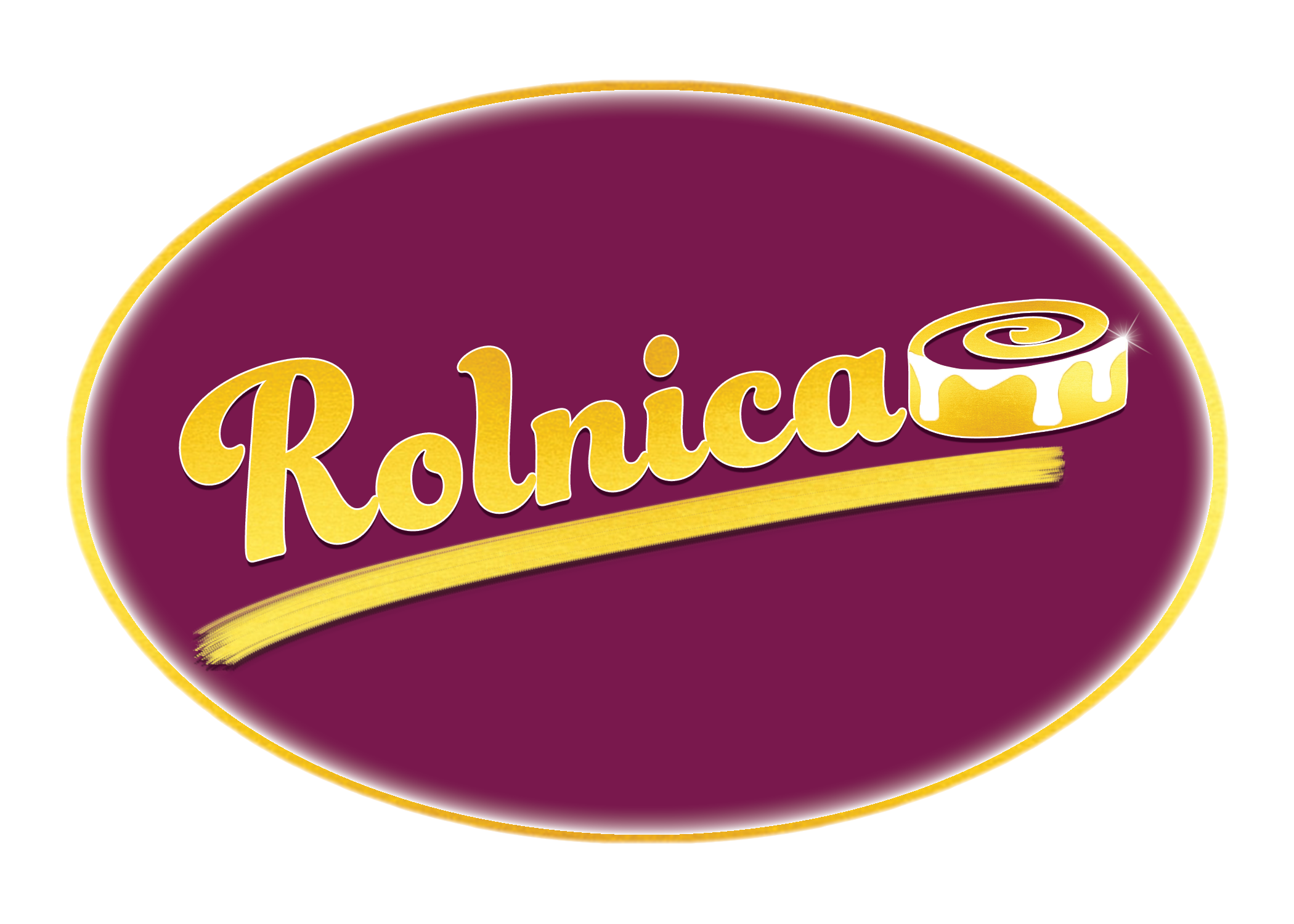 Logo sve, png